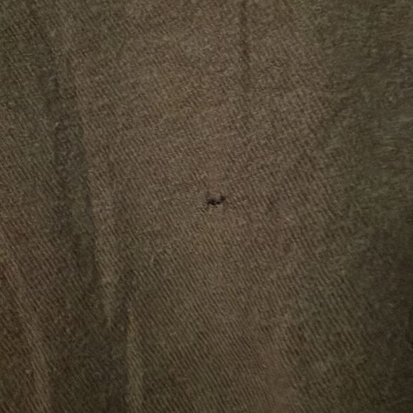 Y2K thrashed Lynyrd skynyrd tee - Picture 5 of 6